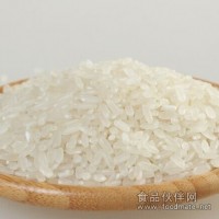 稻花香大米_皓晟專注大米批發(fā)12年