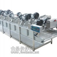 風(fēng)干機(jī)    風(fēng)干機(jī)批發(fā)廠家   常溫風(fēng)干機(jī)
