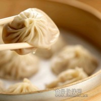 天津灌湯包技術(shù)培訓(xùn) 天津灌湯包的做法 天津灌湯包加盟