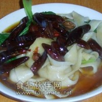 牛肉板面培訓(xùn) 牛肉板面技術(shù)加盟 好吃的牛肉板面學(xué)習(xí)
