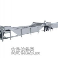 巴氏殺菌線  巴氏殺菌機(jī)價(jià)格   巴士消毒機(jī)