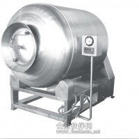 真空滾揉機(jī)各種型號(hào)齊全價(jià)格
