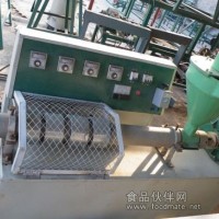 供應(yīng)蛋白肉機(jī) 大豆蛋白擠出機(jī)