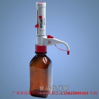 瓶口分液器價(jià)格瓶口分液器那家好瓶口分液器