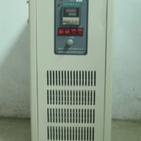 10L/10-120℃ 低溫冷卻循環(huán)泵