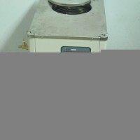 40L-DLSB低溫冷卻循環(huán)泵