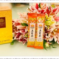 大量供應(yīng)馬黛茶愛瑪特140g裝