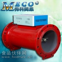 電子除垢儀廠家直銷
