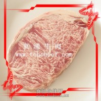 精選谷飼牛肉原料采用日本生產(chǎn)技術(shù)加工，質(zhì)量精益求精--健康美味來自東浦