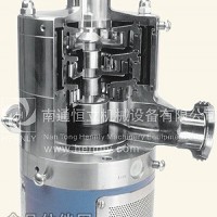 高剪切乳化機,多功能混合機