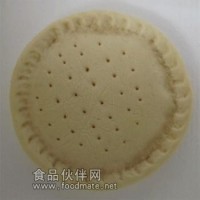 一禾純手工冷凍披薩餅底、半成品披薩 必勝客、各大西餐廳的餅底
