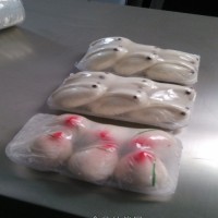 食品微波烘干機(jī)濟(jì)南廠家熱賣聯(lián)系電話