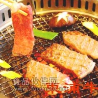 3A級霜降牛肉，適合于多種烹飪方式，美味營養(yǎng)