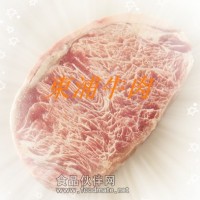 特色食品，絕妙口感，誠招各地經(jīng)銷伙伴