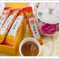 阿根廷馬黛茶