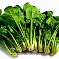 供應(yīng)蔬菜
