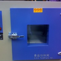 恒溫干燥箱價(jià)格，烘焙箱報(bào)價(jià)， 烘焙箱價(jià)格