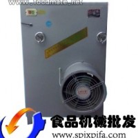 蒜頭分瓣機(jī)