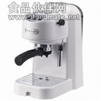 新款德龍禮品咖啡機(jī) 量大議價