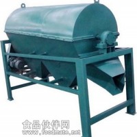 滾筒篩介紹 廠家電話