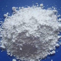 廠家直銷 現(xiàn)貨供應(yīng)優(yōu)質(zhì)變性淀粉 玉米淀粉 預(yù)糊化淀粉