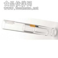 ICP石英炬管-N0770338（貨號：N0770338）