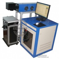 銳銘揚(yáng)CO2激光打碼機(jī)