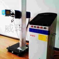 愛捷激光噴碼機(jī)、噴碼機(jī)耗材及配件