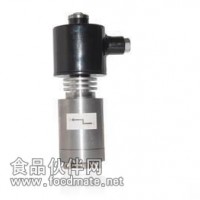 進(jìn)口超高溫電磁閥||500℃電磁閥|帶散熱電磁閥|通電打開電磁閥|通電關(guān)閉電磁閥