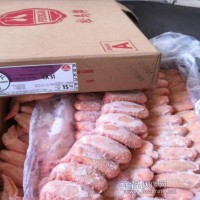 供應巴西1798雞全翅 巴西雞翅尖 雞中翅 火雞尖