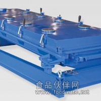 精細(xì)篩分機(jī)廠家