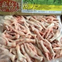 雞副，豬副，牛羊肉