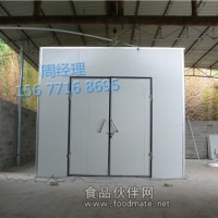 供應腐竹烘干機價格