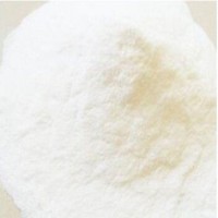 山東福洋廠家供應(yīng)葡萄糖酸鈉_氧化淀粉_陽離子淀粉