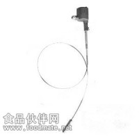 射頻導(dǎo)納物位開關(guān) ;射頻導(dǎo)納物位計(jì)；射頻導(dǎo)納液位計(jì)