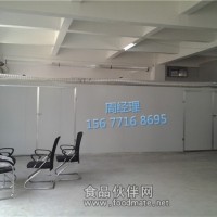 供應紙品烘干機價格、供應紙筒烘干機價格