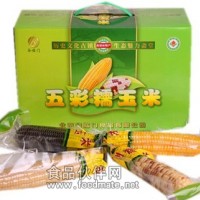 食用油-玉米，代OEM