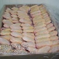 代理主港凍品清關(guān)
