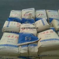 海藻糖甜味劑-巧克力糖配料