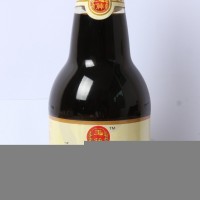 云南特產(chǎn) 原糧釀造醬油 玉簰米線伴侶（一級） 調(diào)味品