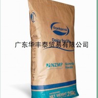 長(zhǎng)期供應(yīng)新西蘭恒天然NZMP二滴水脫脂奶粉
