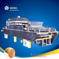 銅鑼燒機(臺灣技術(shù))
