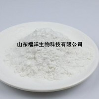膠粘劑氧化淀粉的生產(chǎn)廠家-山東福洋淀粉
