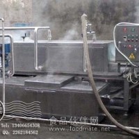 洗筐機 周轉(zhuǎn)筐清洗機 塑料筐托盤清洗機