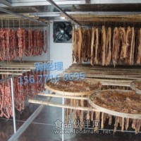 臘肉烘干機價格