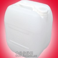 聯(lián)眾生產(chǎn)U型25升塑料桶，價(jià)格實(shí)惠