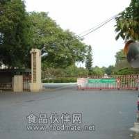 供應(yīng)廣西白砂糖