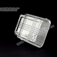 糕點食品吸塑盒 吸塑包裝制品生產(chǎn)廠家,上海御興