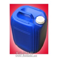 廠家提供優(yōu)質(zhì)25升塑料桶，價(jià)格電詢