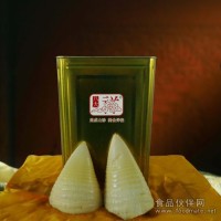 18L 水煮筍 罐頭 清水竹筍 供應 銷售 批發(fā) 各種規(guī)格